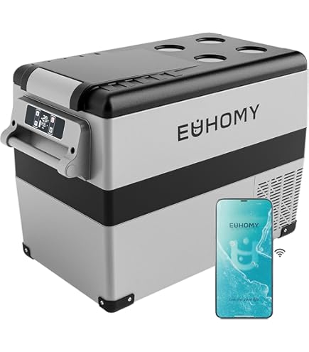 Amazon.com: CF45 Insulated Protective Cover Insulated